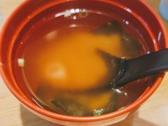 -晴季寿司(延河路万达广场店)
