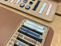 -Apple零售店(深圳益田假日广场店)