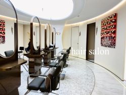 点击看大图 -Amo la Diva造型