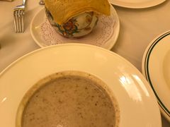 -成桂西餐厅·42年的味道(五大道疙瘩楼店)