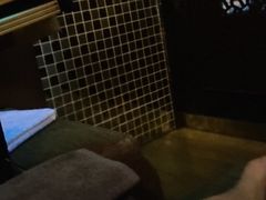 -香江明珠休闲水汇(罗湖村店)