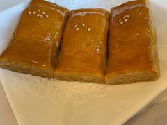 -利苑酒家(金宝店)