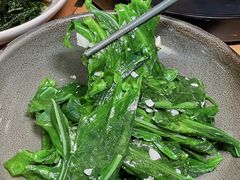 -甘思咪哚·云南艺术餐厅(天河广百店)
