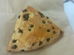 -瑞幸咖啡(国际珠宝交易中心店)