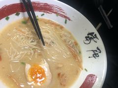 -雷门拉面店(新光天地店)