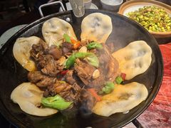 -集贤门·徽菜(南山店)