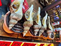 -吴记富苑(朝阳店)