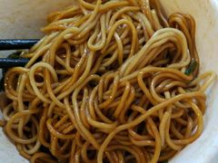 -振鼎鸡(福州路店)