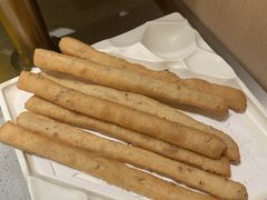 -海底捞火锅(关山保利店)