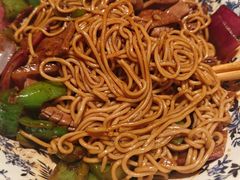 -阿大排档(长春这有山店)