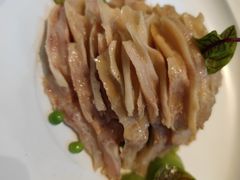 -四季民福烤鸭店(前门店)