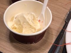 -星伦多 自助料理(圆融店)