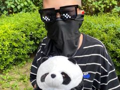 -天目湖御水温泉·度假酒店