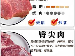 -Living Kitchen团建·厨艺派对空间(国贸店)