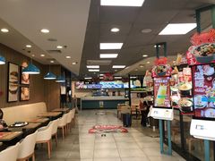 -魏家凉皮(协和店)