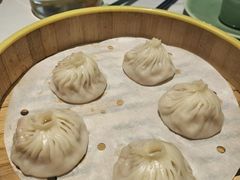 -江南厨子(万象天地店)