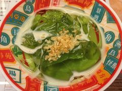 -孖记茶档·热腾茶餐(江南西plus店)