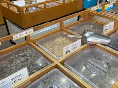 -粒上皇(维多利亚广场店)