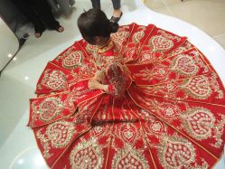 -Color卡诺婚纱礼服馆(南京严选店)