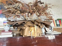 -陶野咖啡·面包披萨