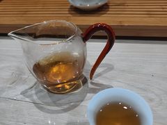 -先春西湖龍井•九曲红梅(杭大路店)