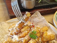 -豪客来牛排(红豆万花城店)
