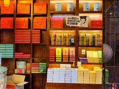 -南宋胡记(杭州体育场路店)