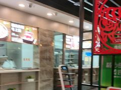 -倍儿红喜临门火锅(文兴路店)
