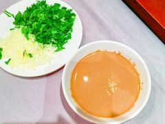 -东来顺饭庄(apm总店)