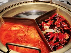 -麻路成都火锅(柏威年店)