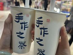 -汇德隆银隆