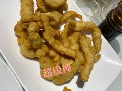 -三义和酒楼(千佛山店)