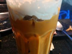 -Kingkong Buffet(The Mercury ville)