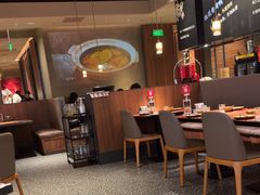 -青年公社烤鸭(熙悦天街店)