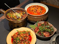 -万达广场(南昌红谷滩店)