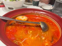 -大鸭梨烤鸭(望京店)