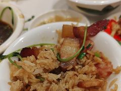-廣順興(六里桥店)