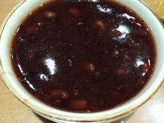 -葛记焖饼(伏牛路店)