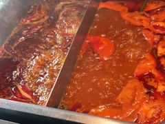 -五星桥原切肥牛火锅·30年专注好牛肉(湖塘店)