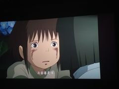 -万达影城(保定万博广场激光IMAX店)