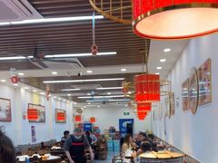 -地锅公社·现炒地锅鸡·地锅鱼·夜宵(罗锦路店)
