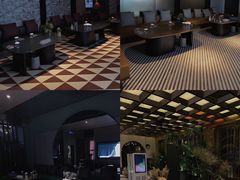 -柏粤汇PARKVIEW KTV(欢乐海岸店)