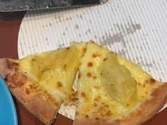 -菲滋BOX(定海凯虹店)