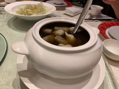 -彩丰楼·中餐厅(国家会展中心上海洲际店)