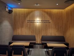 -星巴克(珠海仁恒滨海中心店)