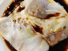-西关明记肠粉(荔枝湾店)