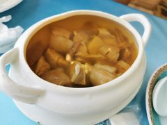 -阿一鲍鱼·20年匠心传承(天河北旗舰店)