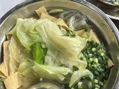 -乐山食古香跷脚牛肉