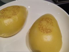 -徐记海鲜(大明宫|北二环店)