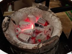 -小板凳(四公里店)